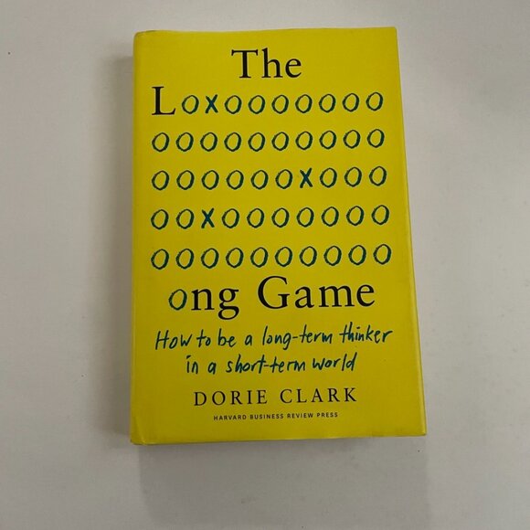 Find Your People by Jennie Allen - Picture 8 of 14